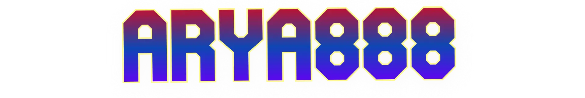 Arya888